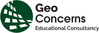 Geo Concerns