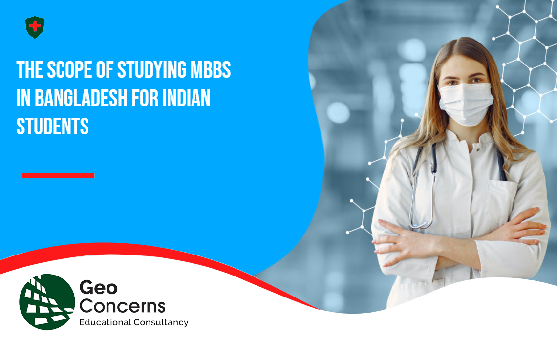 MBBS Admission In Bangladesh